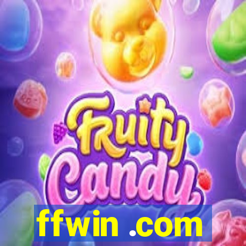 ffwin .com